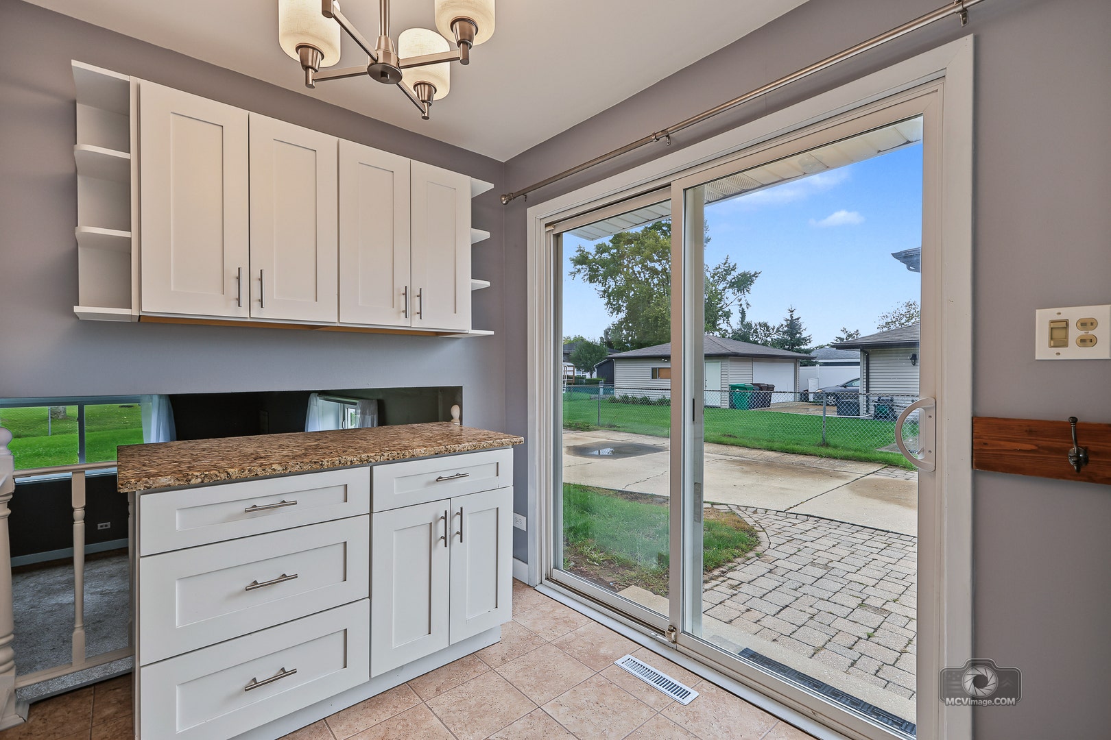 17921 66th Court, Tinley Park, IL 60477 17921 66th Court, Tinley Park, IL 60477