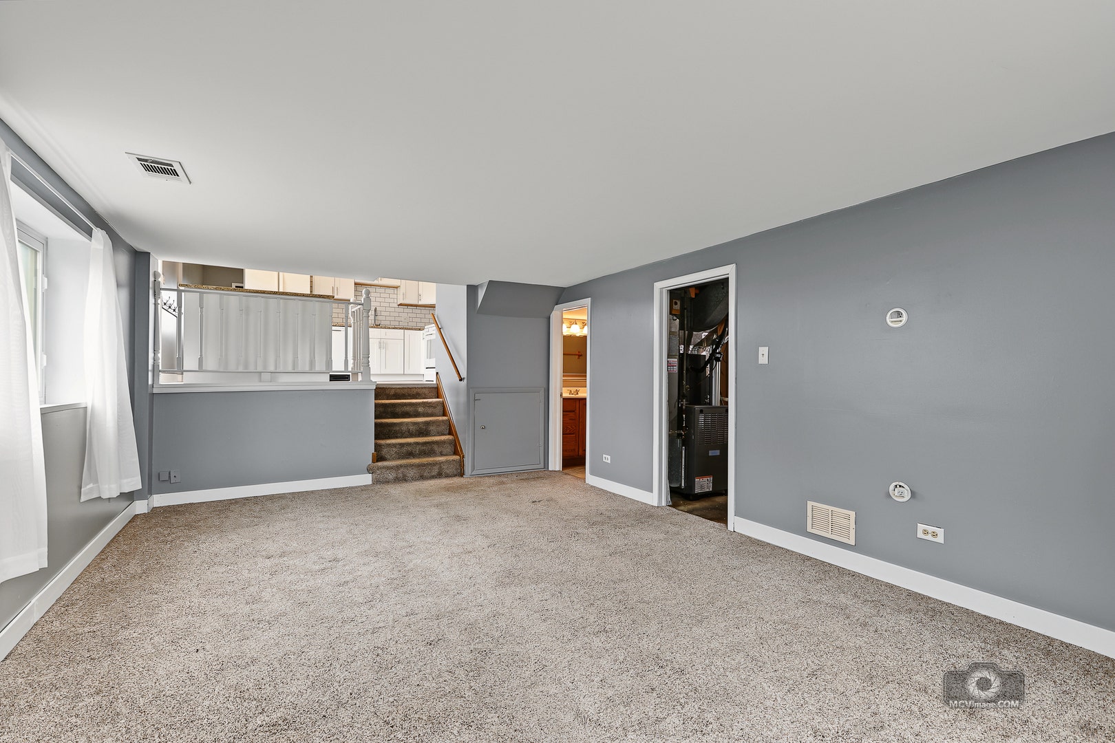 17921 66th Court, Tinley Park, IL 60477 17921 66th Court, Tinley Park, IL 60477