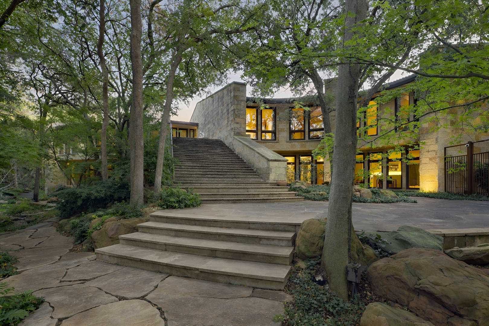 5110 Park Lane, Dallas, TX 75220 5110 Park Lane, Dallas, TX 75220