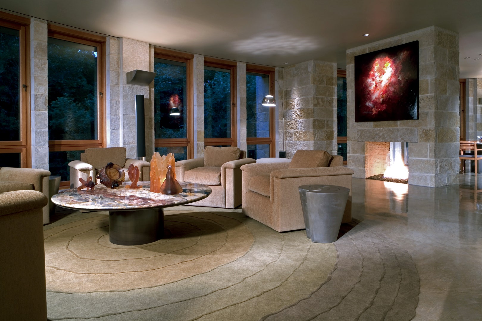 5110 Park Lane, Dallas, TX 75220 5110 Park Lane, Dallas, TX 75220