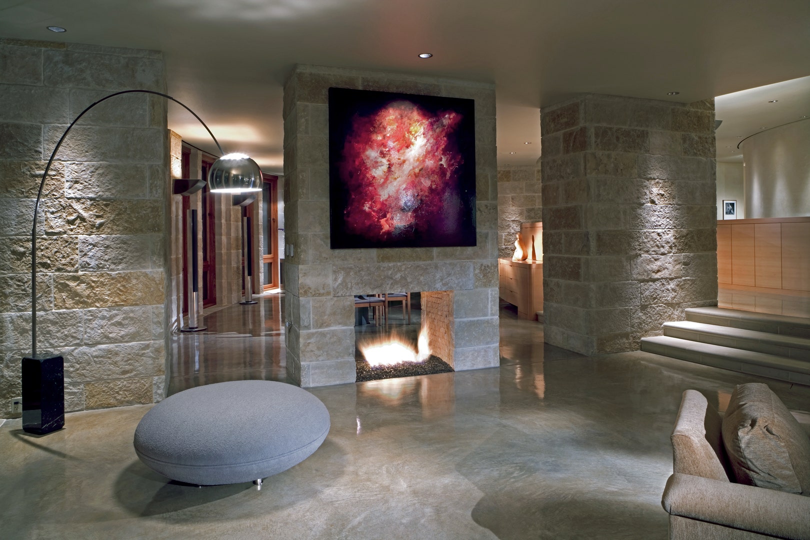 5110 Park Lane, Dallas, TX 75220 5110 Park Lane, Dallas, TX 75220