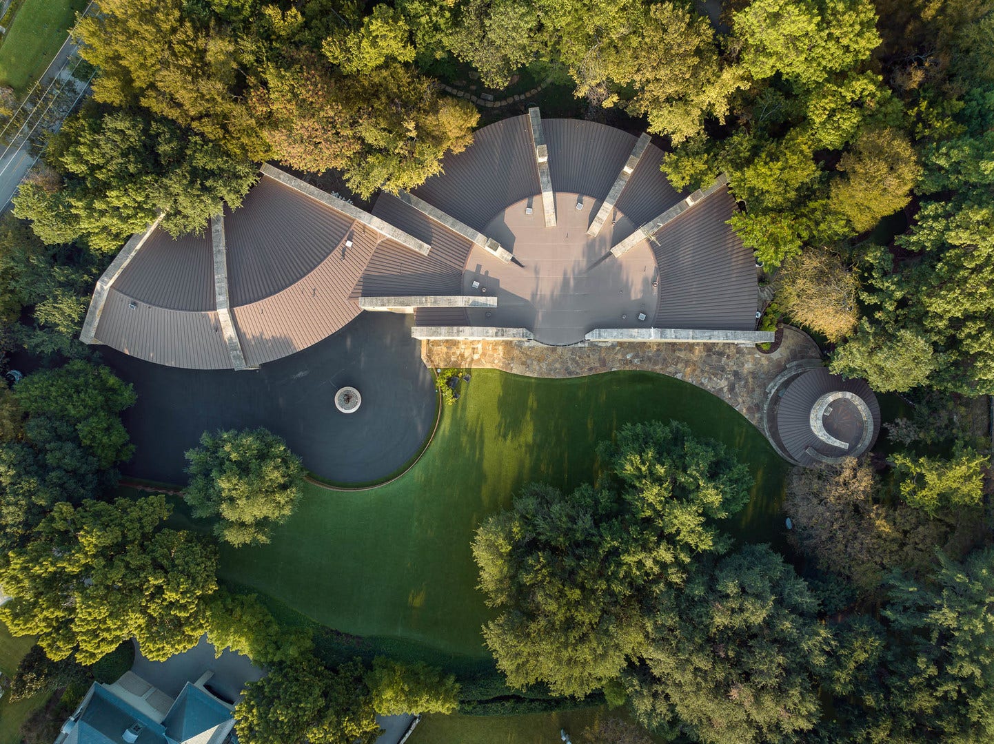 5110 Park Lane, Dallas, TX 75220 5110 Park Lane, Dallas, TX 75220