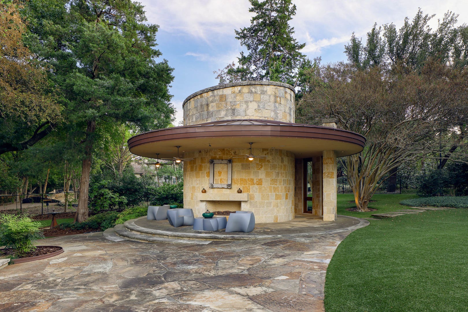5110 Park Lane, Dallas, TX 75220 5110 Park Lane, Dallas, TX 75220