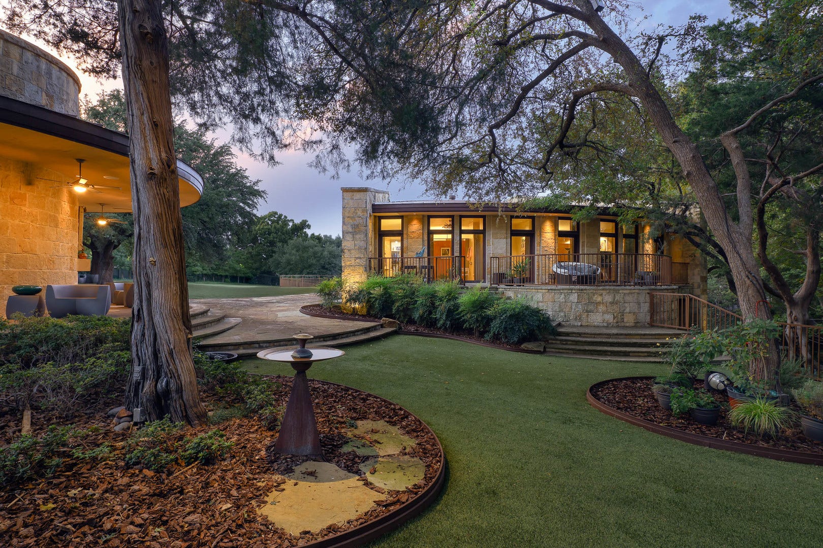 5110 Park Lane, Dallas, TX 75220 5110 Park Lane, Dallas, TX 75220