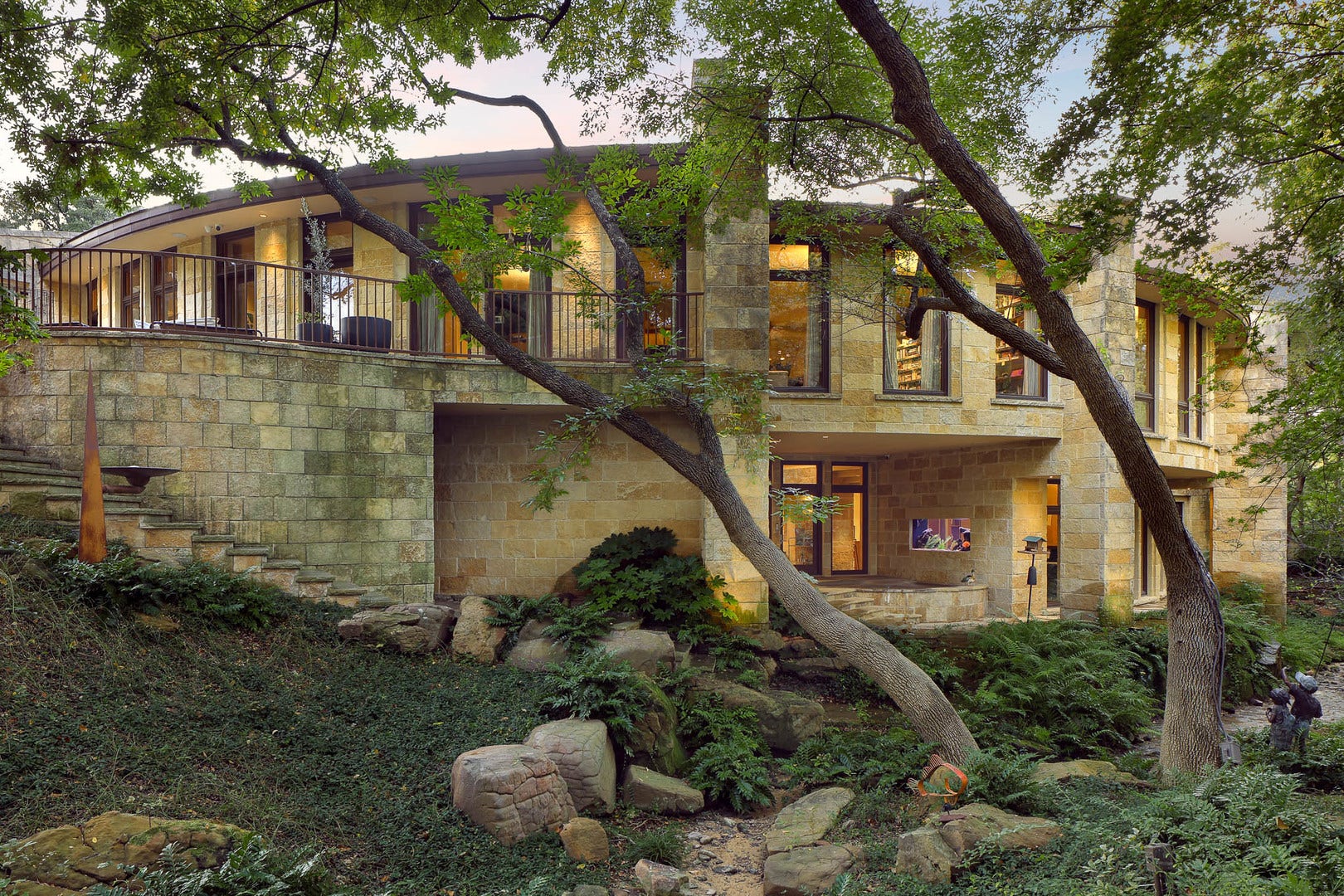5110 Park Lane, Dallas, TX 75220 5110 Park Lane, Dallas, TX 75220