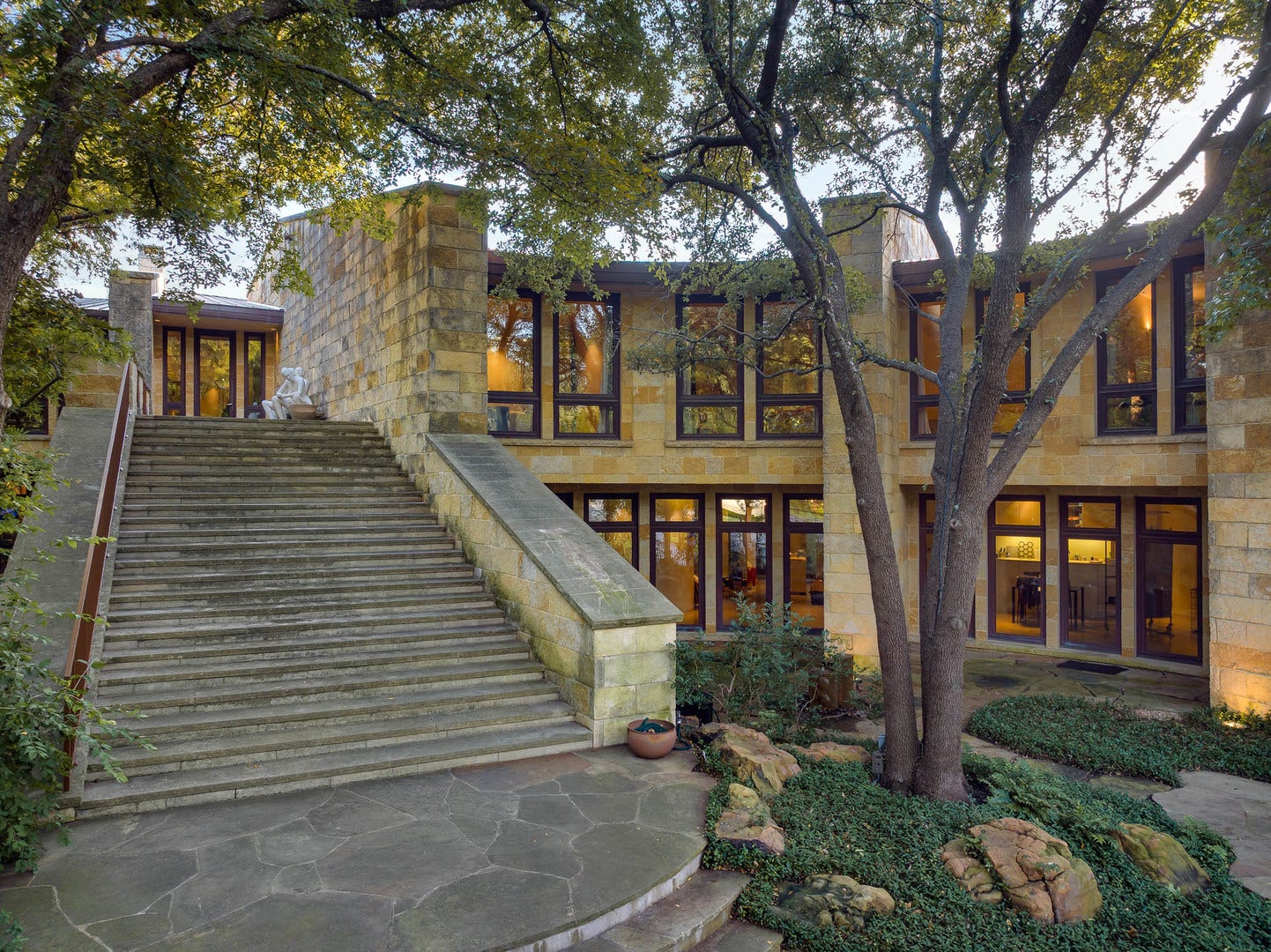 5110 Park Lane, Dallas, TX 75220 5110 Park Lane, Dallas, TX 75220