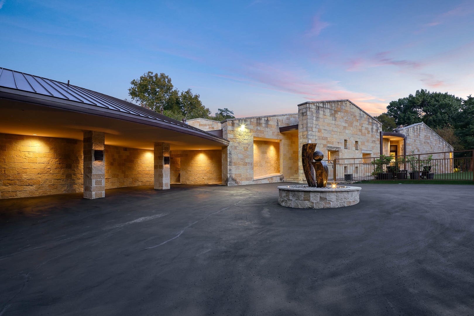 5110 Park Lane, Dallas, TX 75220 5110 Park Lane, Dallas, TX 75220