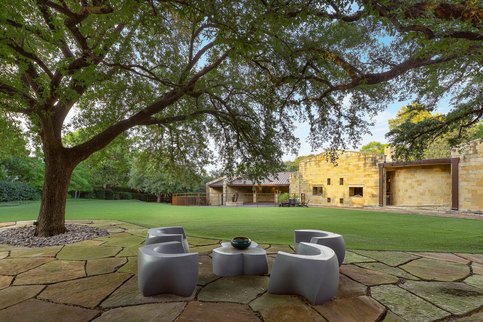 5110 Park Lane, Dallas, TX 75220 5110 Park Lane, Dallas, TX 75220