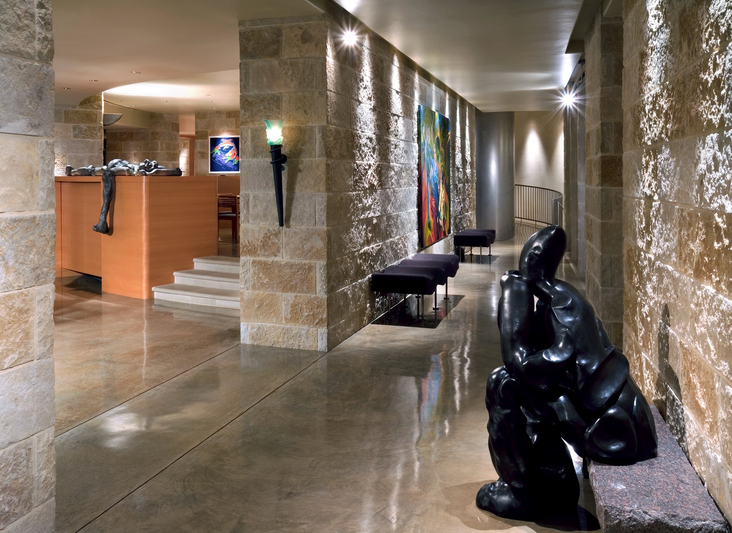 5110 Park Lane, Dallas, TX 75220 5110 Park Lane, Dallas, TX 75220