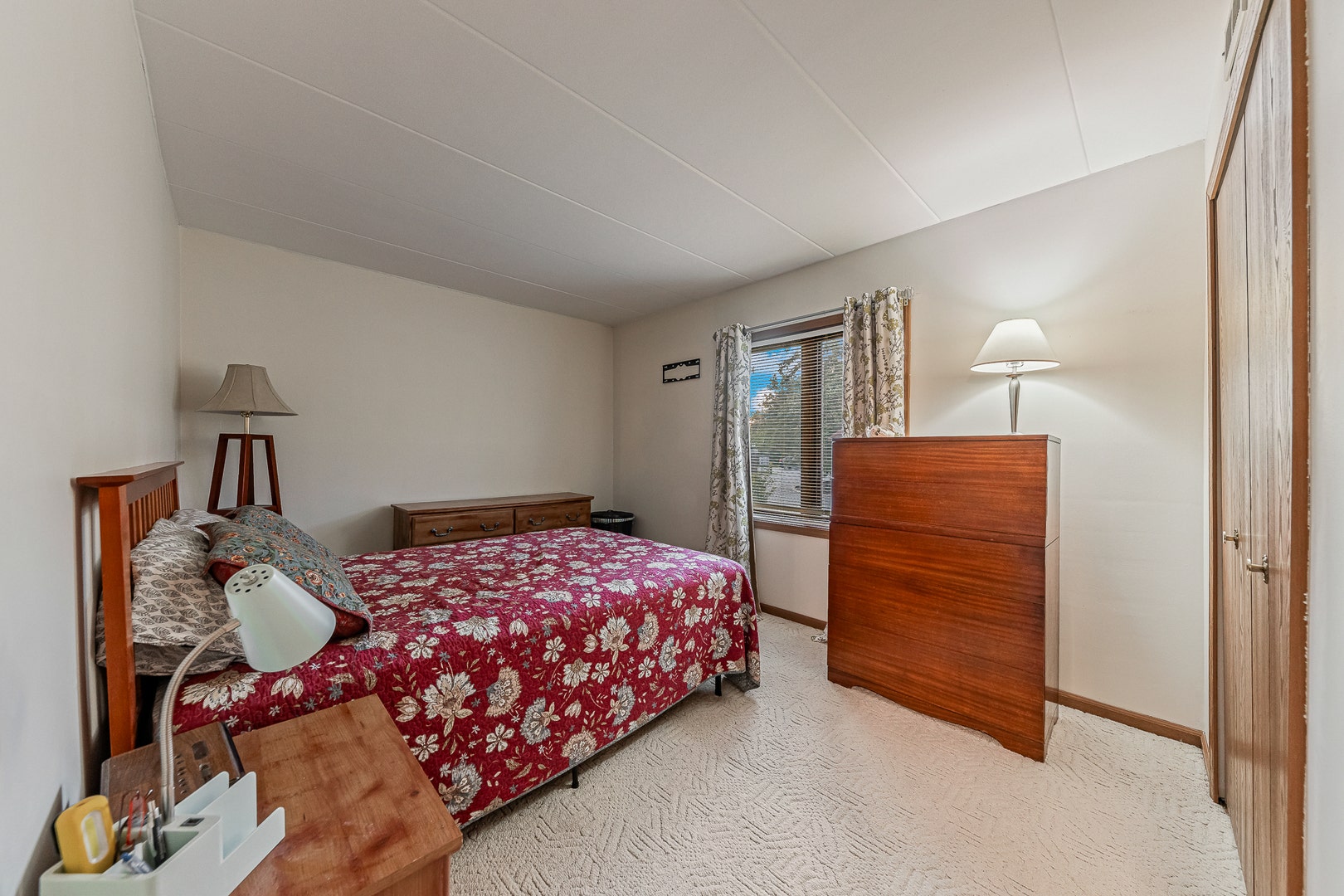 6419 Oak Forest Avenue, #1N, Tinley Park, IL 60477