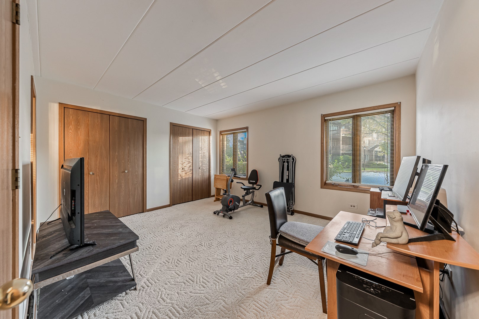 6419 Oak Forest Avenue, #1N, Tinley Park, IL 60477