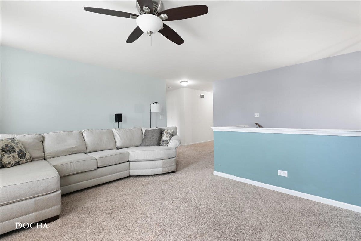 2140 Bonnieglen Drive, New Lenox, IL 60451 2140 Bonnieglen Drive, New Lenox, IL 60451