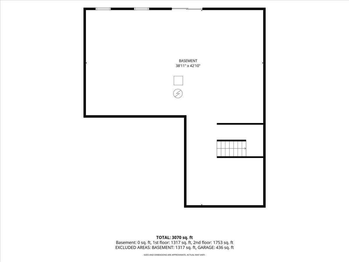 2140 Bonnieglen Drive, New Lenox, IL 60451 2140 Bonnieglen Drive, New Lenox, IL 60451