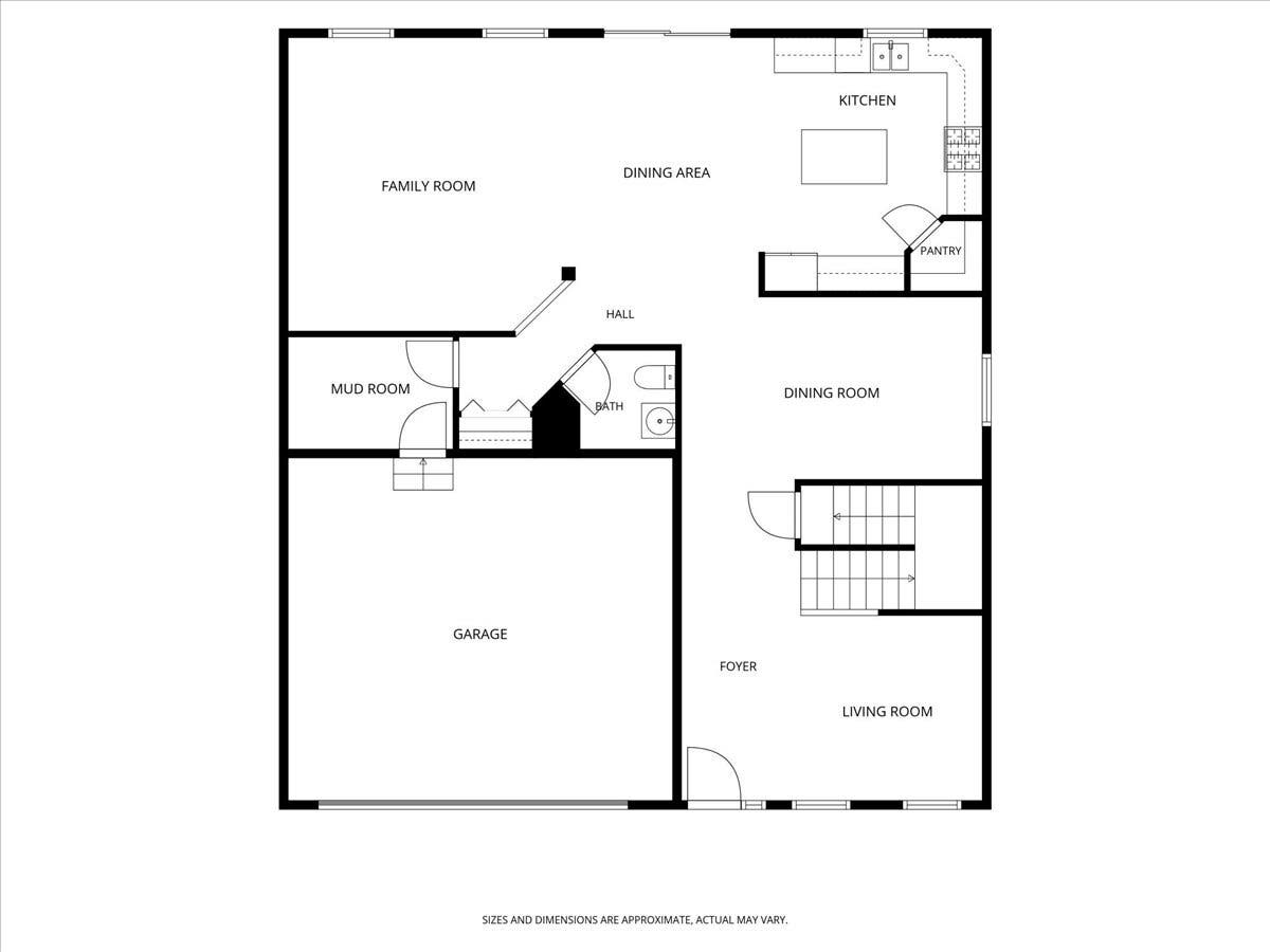 2140 Bonnieglen Drive, New Lenox, IL 60451 2140 Bonnieglen Drive, New Lenox, IL 60451