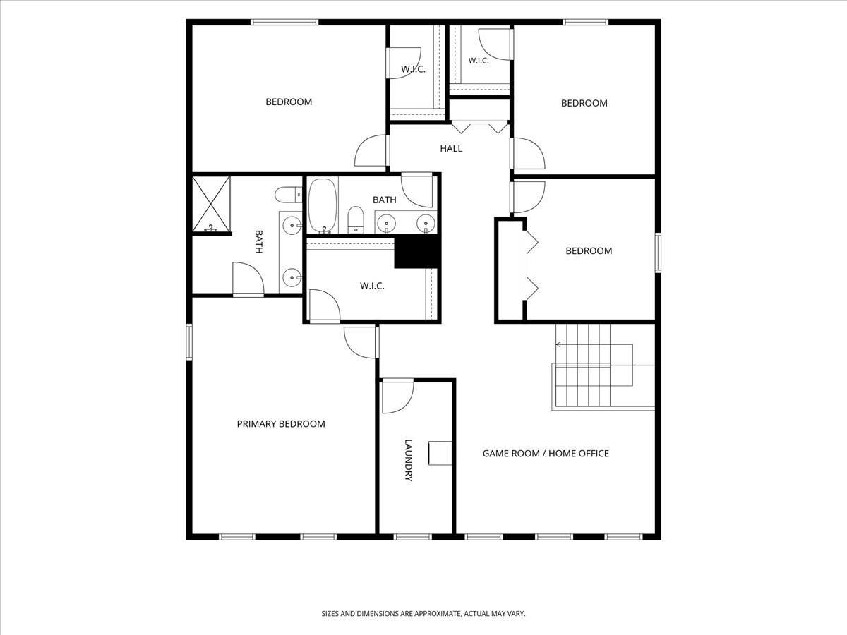 2140 Bonnieglen Drive, New Lenox, IL 60451 2140 Bonnieglen Drive, New Lenox, IL 60451