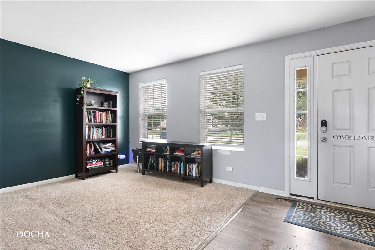 2140 Bonnieglen Drive, New Lenox, IL 60451 2140 Bonnieglen Drive, New Lenox, IL 60451