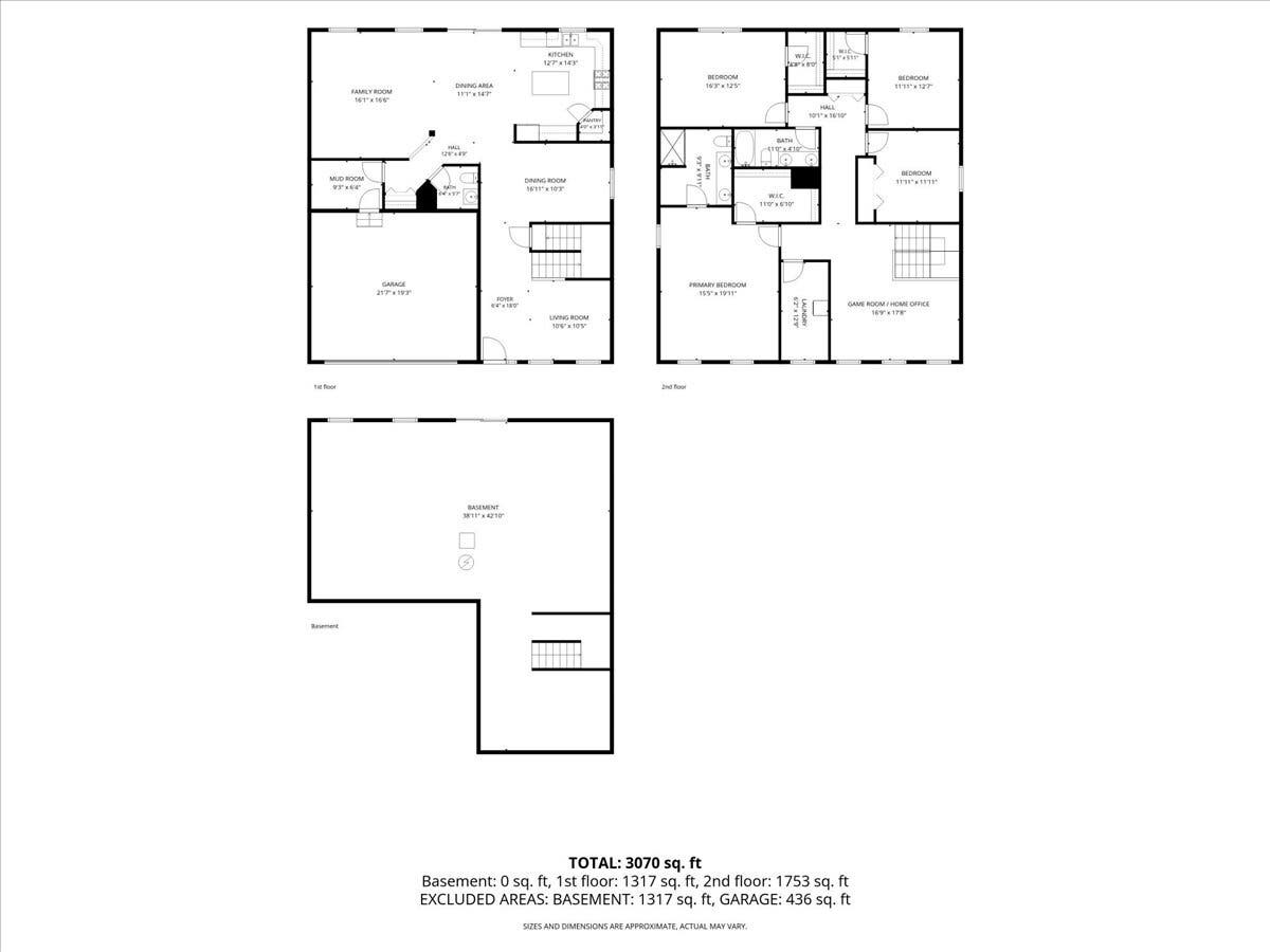 2140 Bonnieglen Drive, New Lenox, IL 60451 2140 Bonnieglen Drive, New Lenox, IL 60451