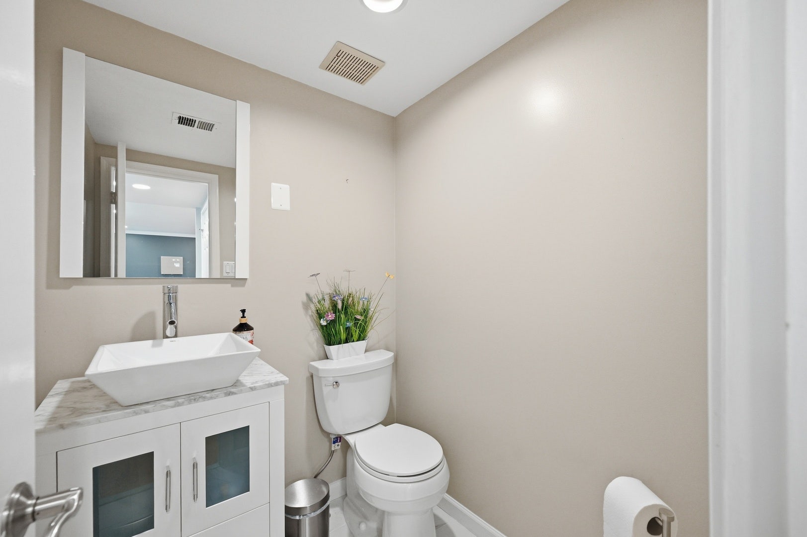 12101 Gatewater Drive, Potomac, MD 20854 12101 Gatewater Drive, Potomac, MD 20854