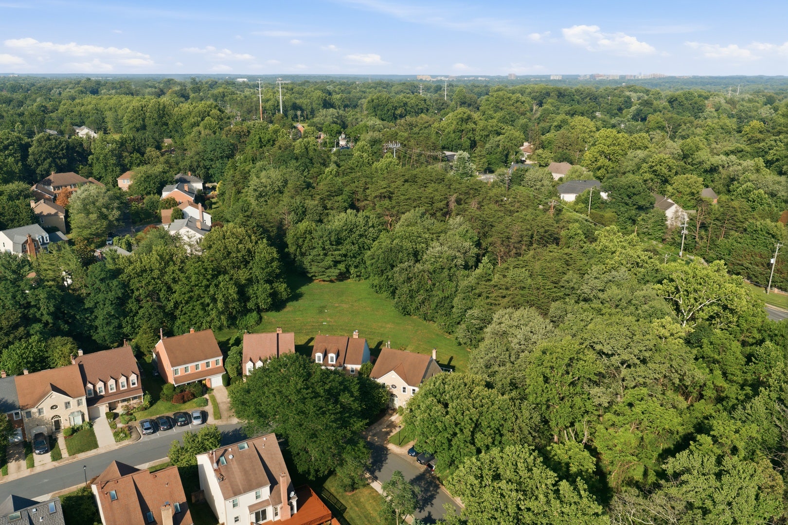 12101 Gatewater Drive, Potomac, MD 20854 12101 Gatewater Drive, Potomac, MD 20854