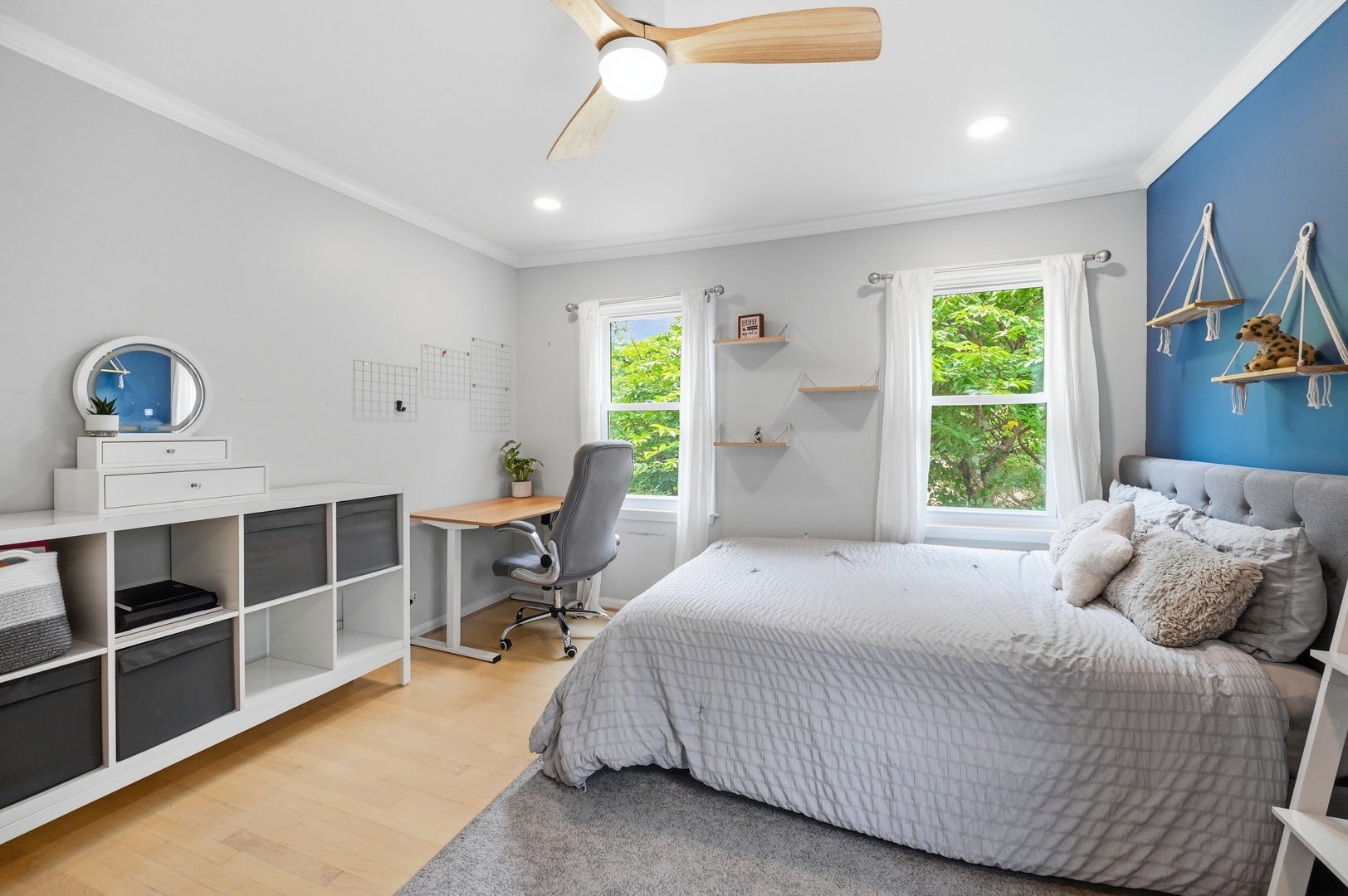 12101 Gatewater Drive, Potomac, MD 20854 12101 Gatewater Drive, Potomac, MD 20854