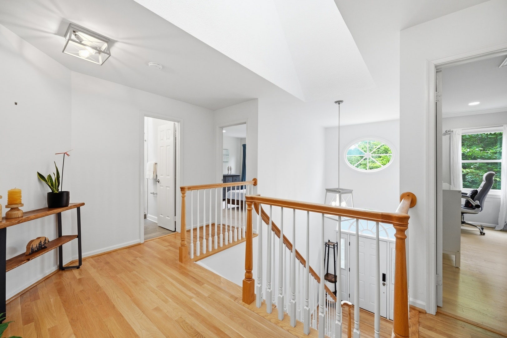 12101 Gatewater Drive, Potomac, MD 20854 12101 Gatewater Drive, Potomac, MD 20854