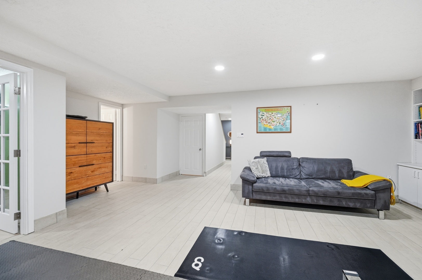 12101 Gatewater Drive, Potomac, MD 20854 12101 Gatewater Drive, Potomac, MD 20854