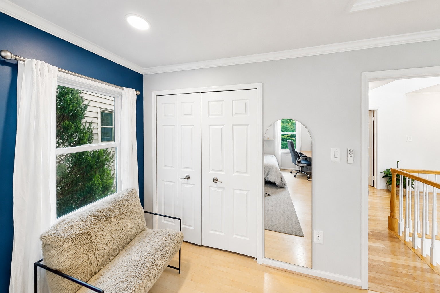 12101 Gatewater Drive, Potomac, MD 20854 12101 Gatewater Drive, Potomac, MD 20854
