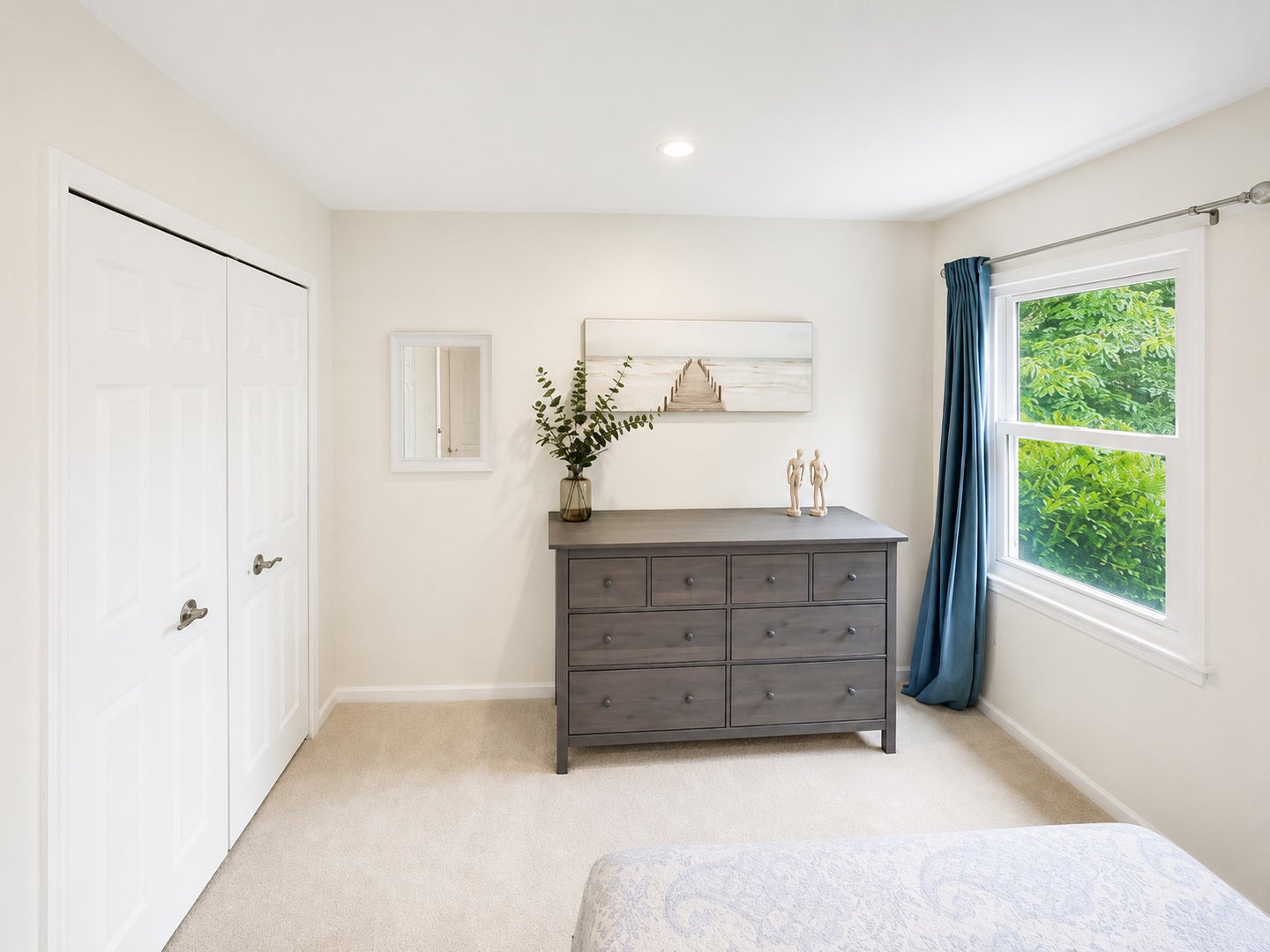 12101 Gatewater Drive, Potomac, MD 20854 12101 Gatewater Drive, Potomac, MD 20854
