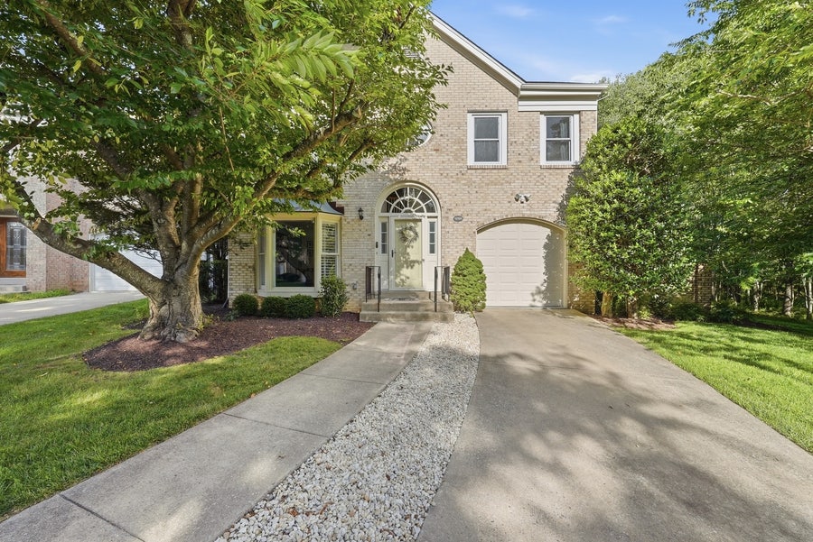 Property photo for 12101 Gatewater Drive, Potomac, MD