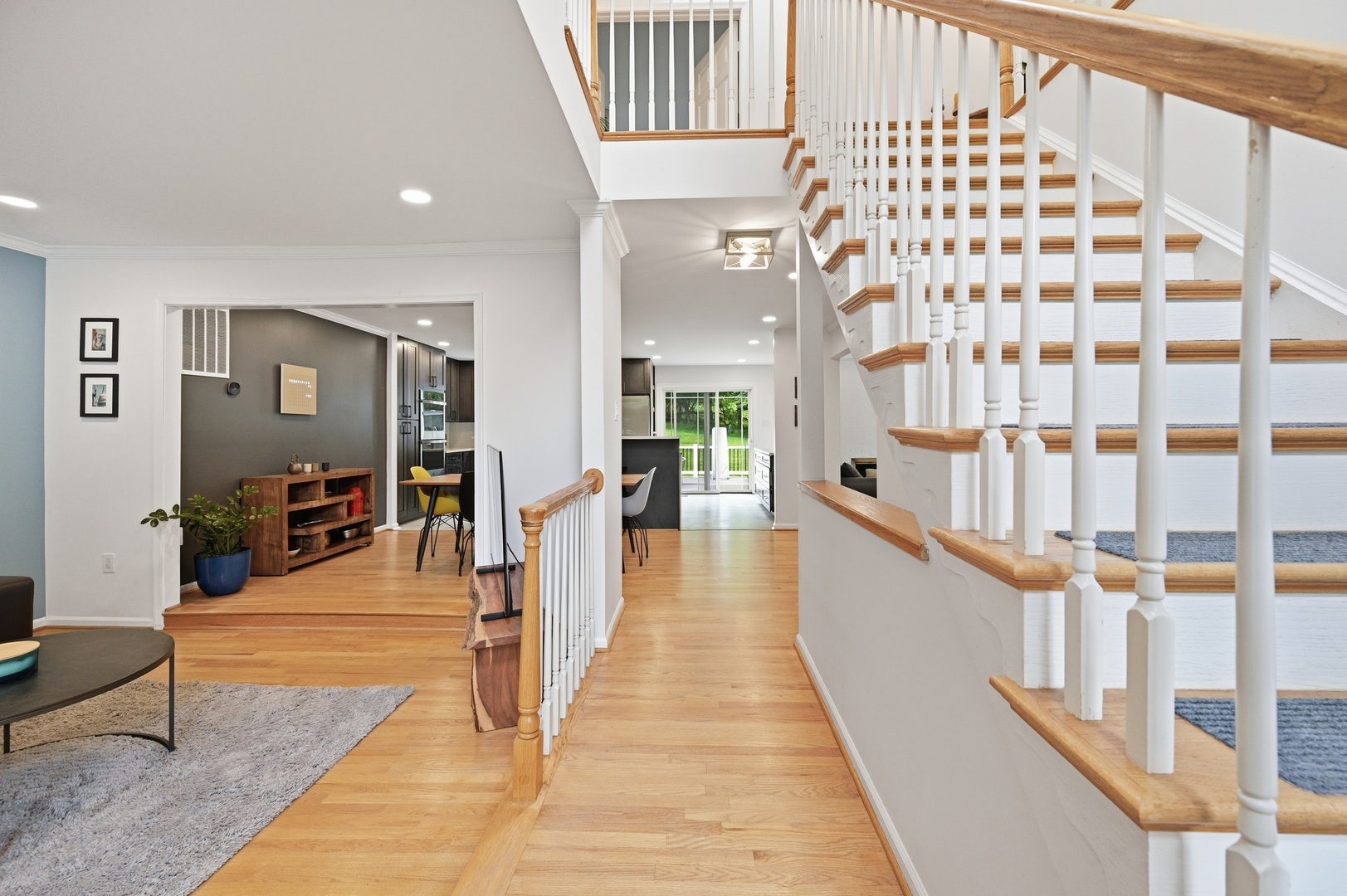 12101 Gatewater Drive, Potomac, MD 20854 12101 Gatewater Drive, Potomac, MD 20854