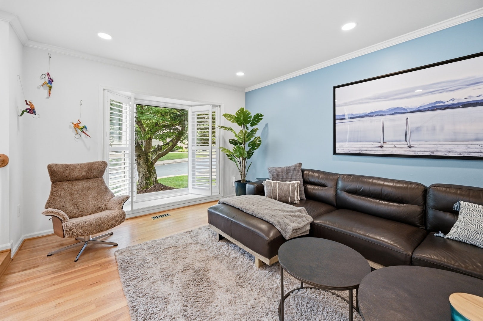 12101 Gatewater Drive, Potomac, MD 20854 12101 Gatewater Drive, Potomac, MD 20854