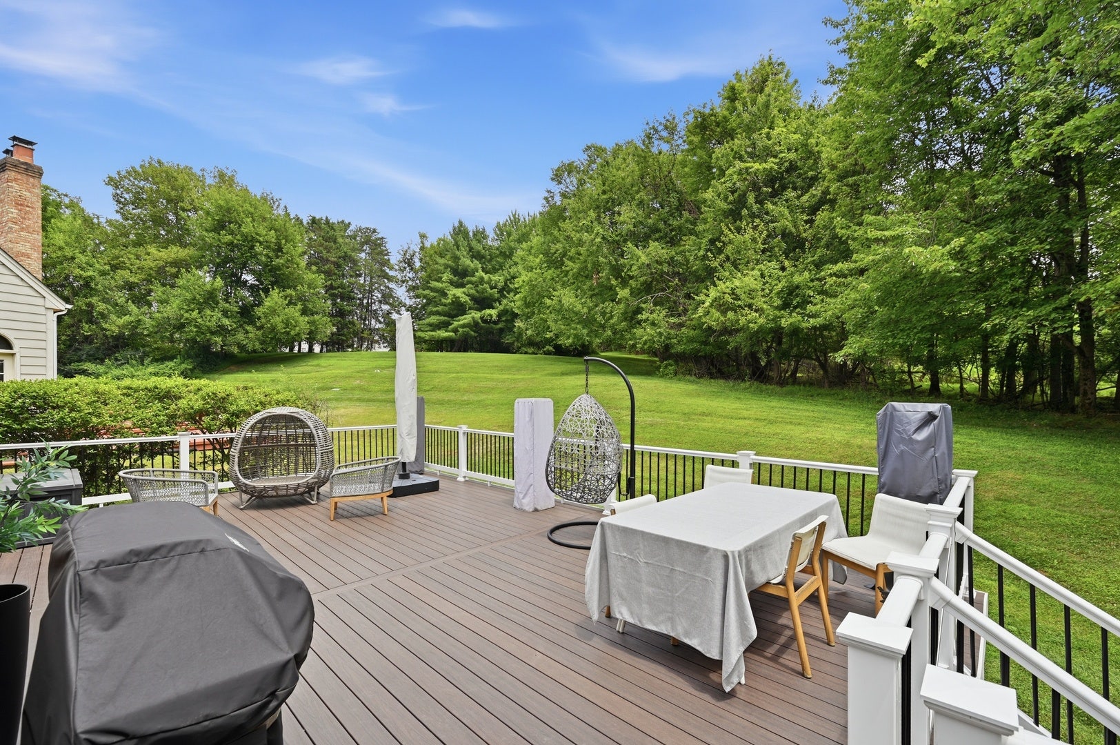 12101 Gatewater Drive, Potomac, MD 20854 12101 Gatewater Drive, Potomac, MD 20854