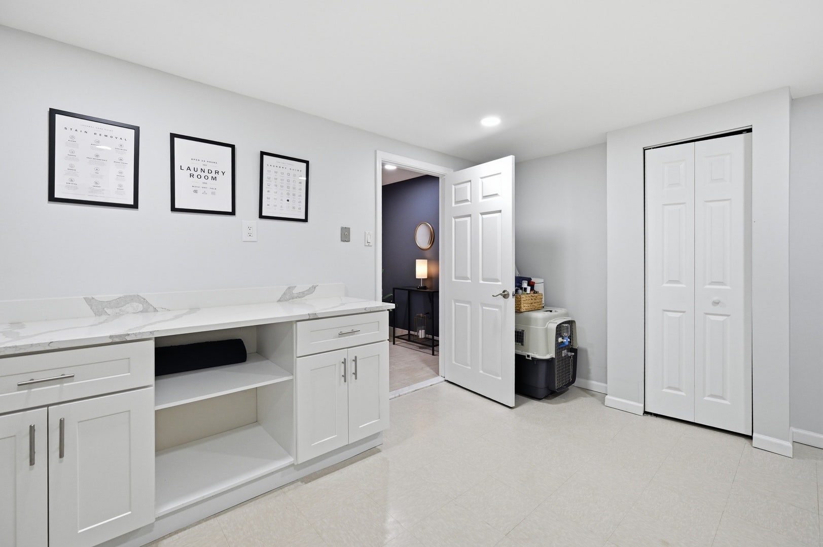 12101 Gatewater Drive, Potomac, MD 20854 12101 Gatewater Drive, Potomac, MD 20854