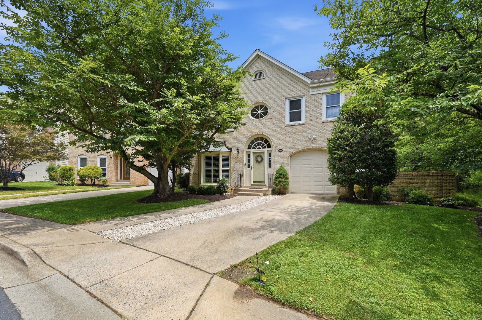 12101 Gatewater Drive, Potomac, MD 20854 12101 Gatewater Drive, Potomac, MD 20854