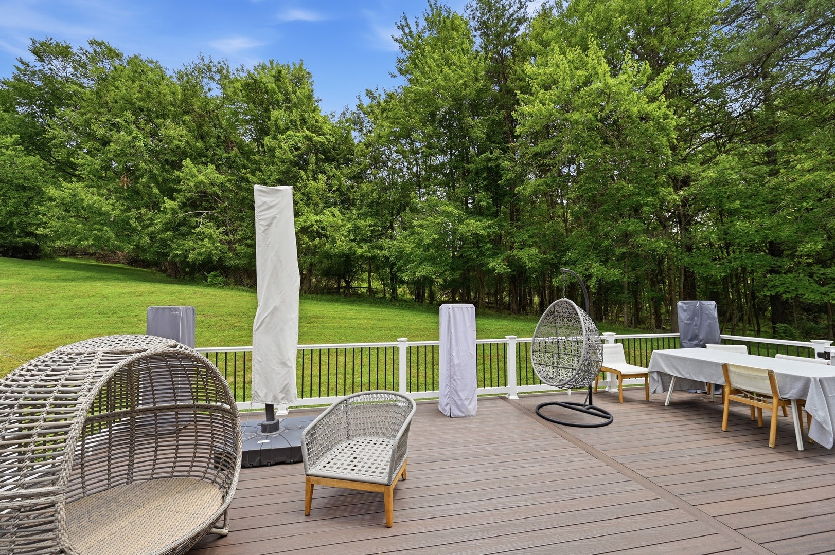 12101 Gatewater Drive, Potomac, MD 20854 12101 Gatewater Drive, Potomac, MD 20854