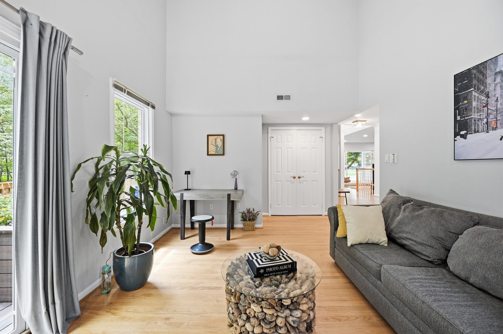 12101 Gatewater Drive, Potomac, MD 20854 12101 Gatewater Drive, Potomac, MD 20854