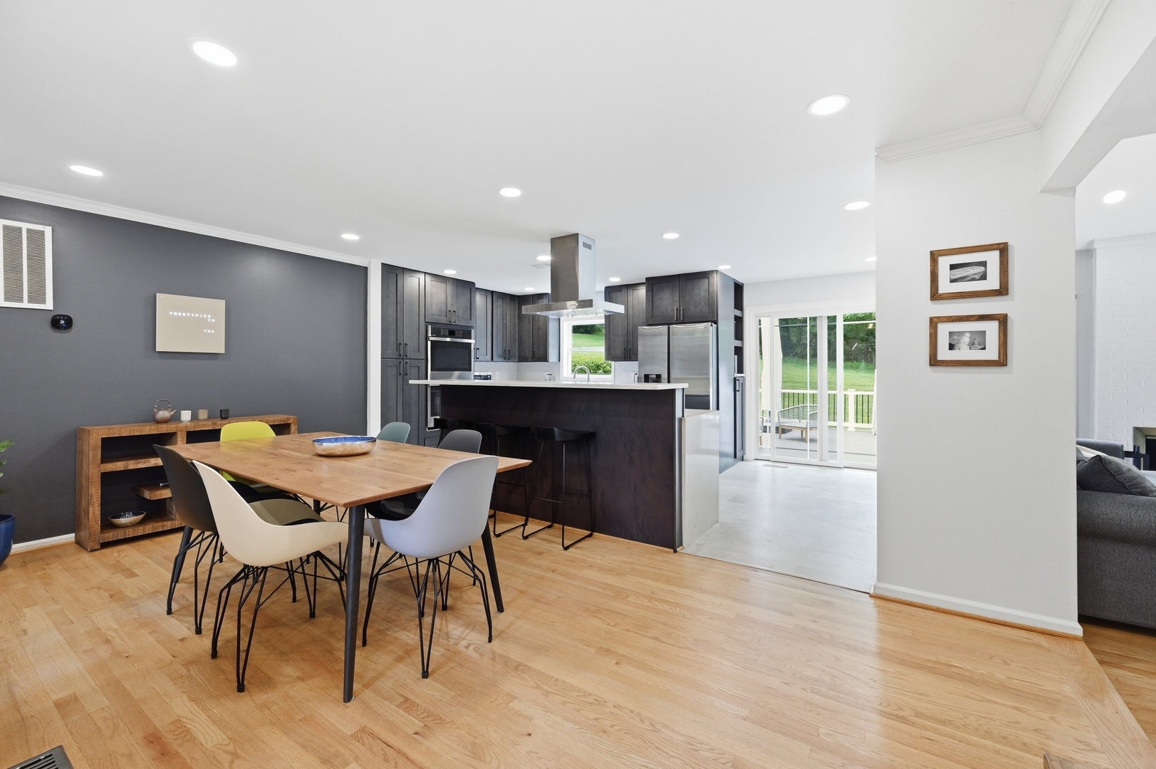 12101 Gatewater Drive, Potomac, MD 20854 12101 Gatewater Drive, Potomac, MD 20854