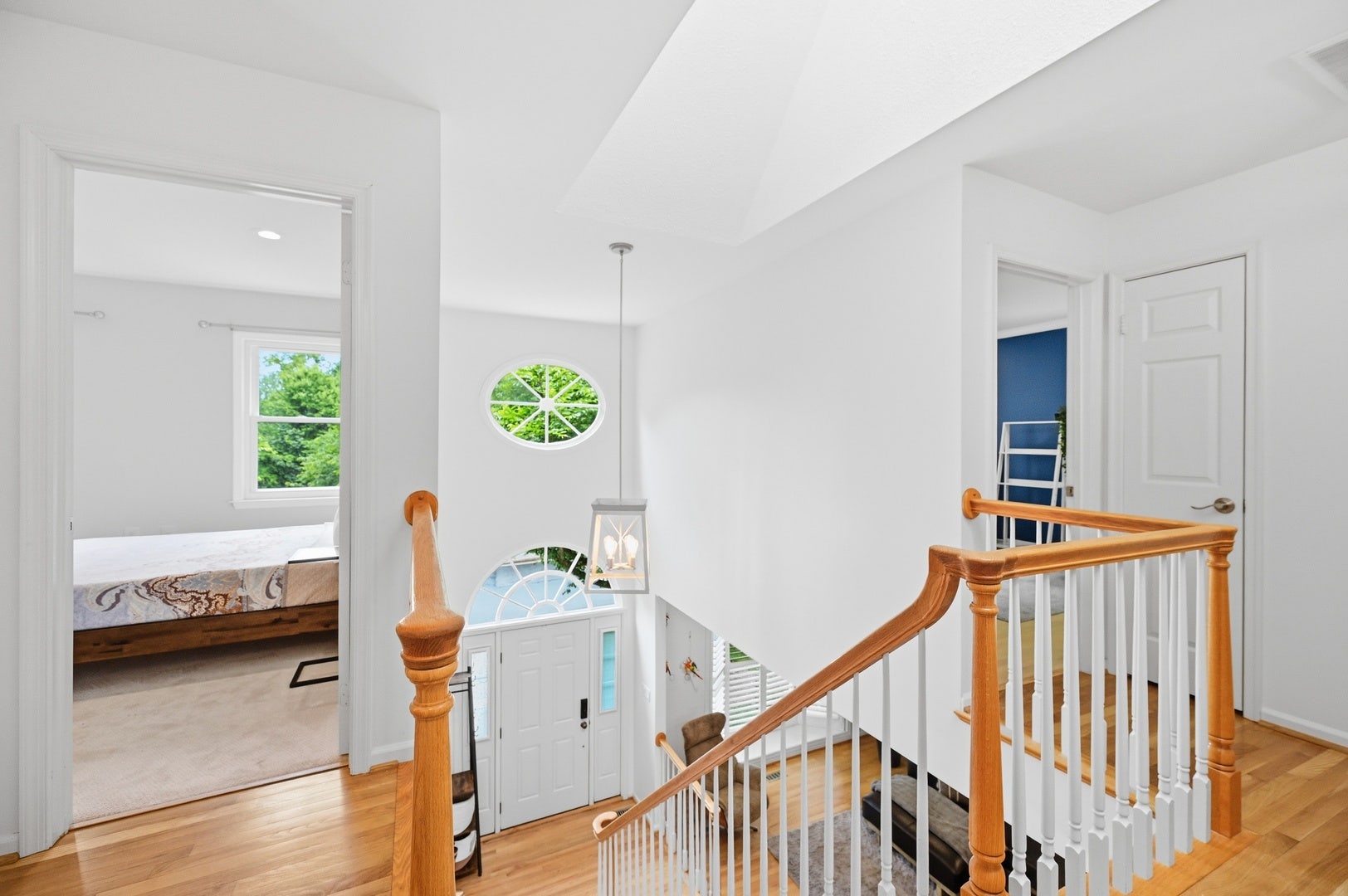 12101 Gatewater Drive, Potomac, MD 20854 12101 Gatewater Drive, Potomac, MD 20854