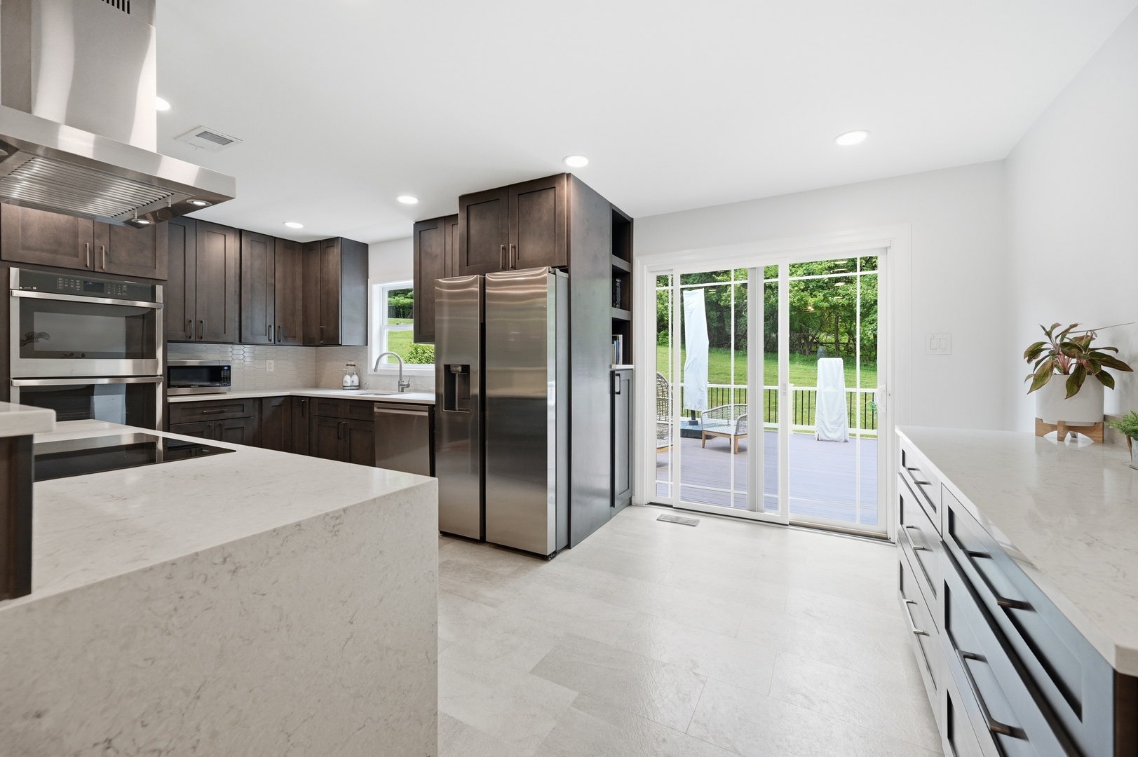 12101 Gatewater Drive, Potomac, MD 20854 12101 Gatewater Drive, Potomac, MD 20854