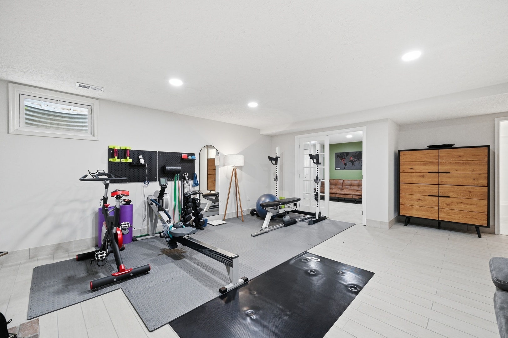 12101 Gatewater Drive, Potomac, MD 20854 12101 Gatewater Drive, Potomac, MD 20854