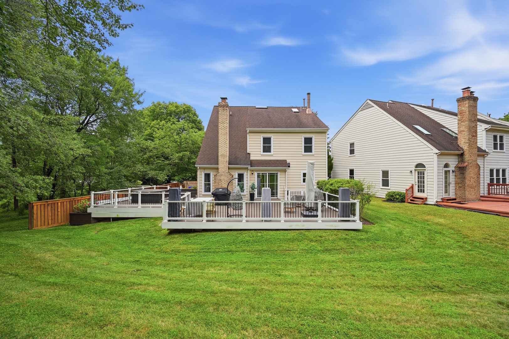 12101 Gatewater Drive, Potomac, MD 20854 12101 Gatewater Drive, Potomac, MD 20854