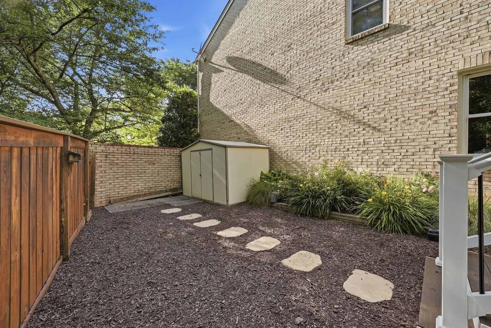 12101 Gatewater Drive, Potomac, MD 20854 12101 Gatewater Drive, Potomac, MD 20854