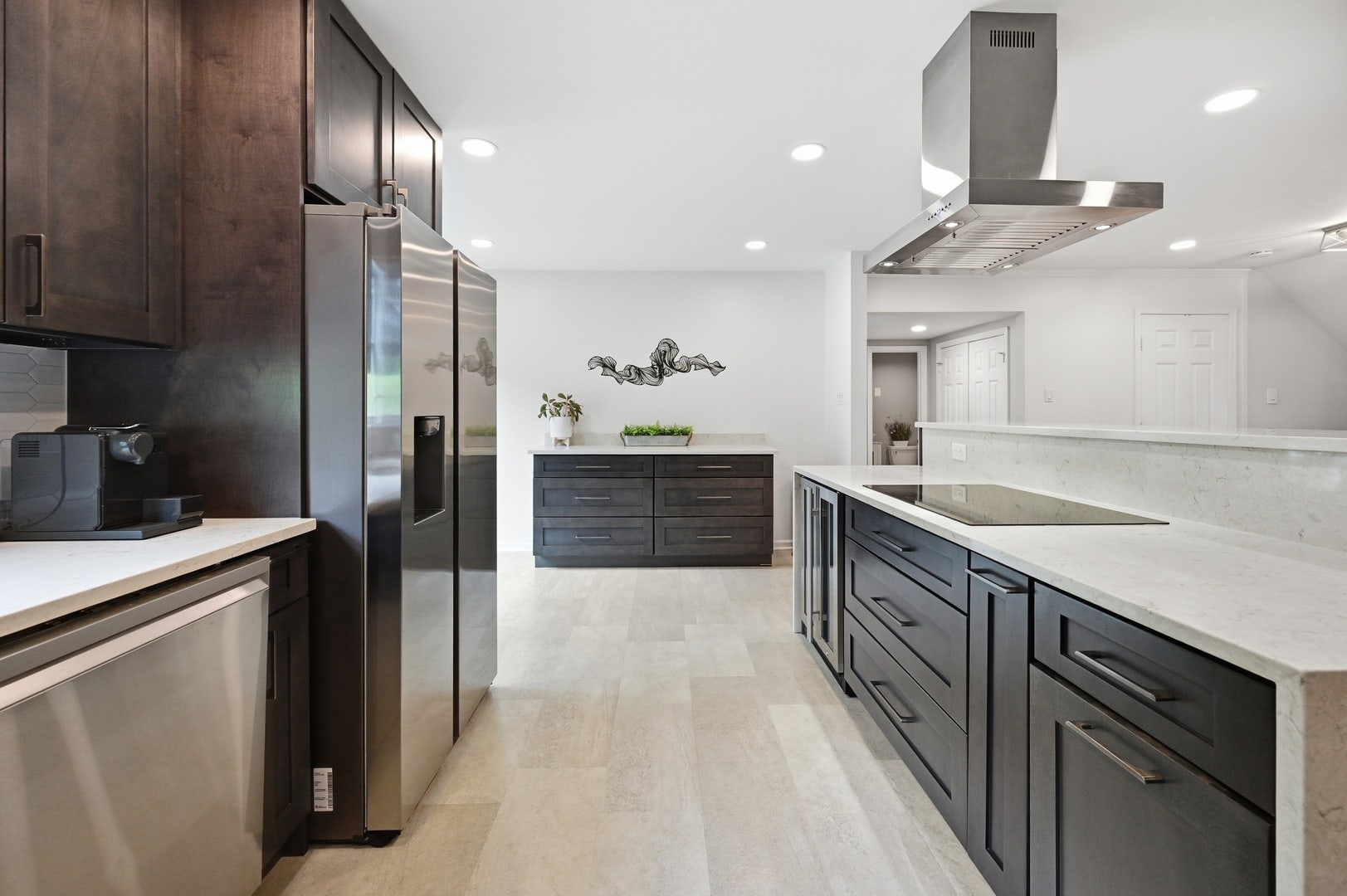 12101 Gatewater Drive, Potomac, MD 20854 12101 Gatewater Drive, Potomac, MD 20854
