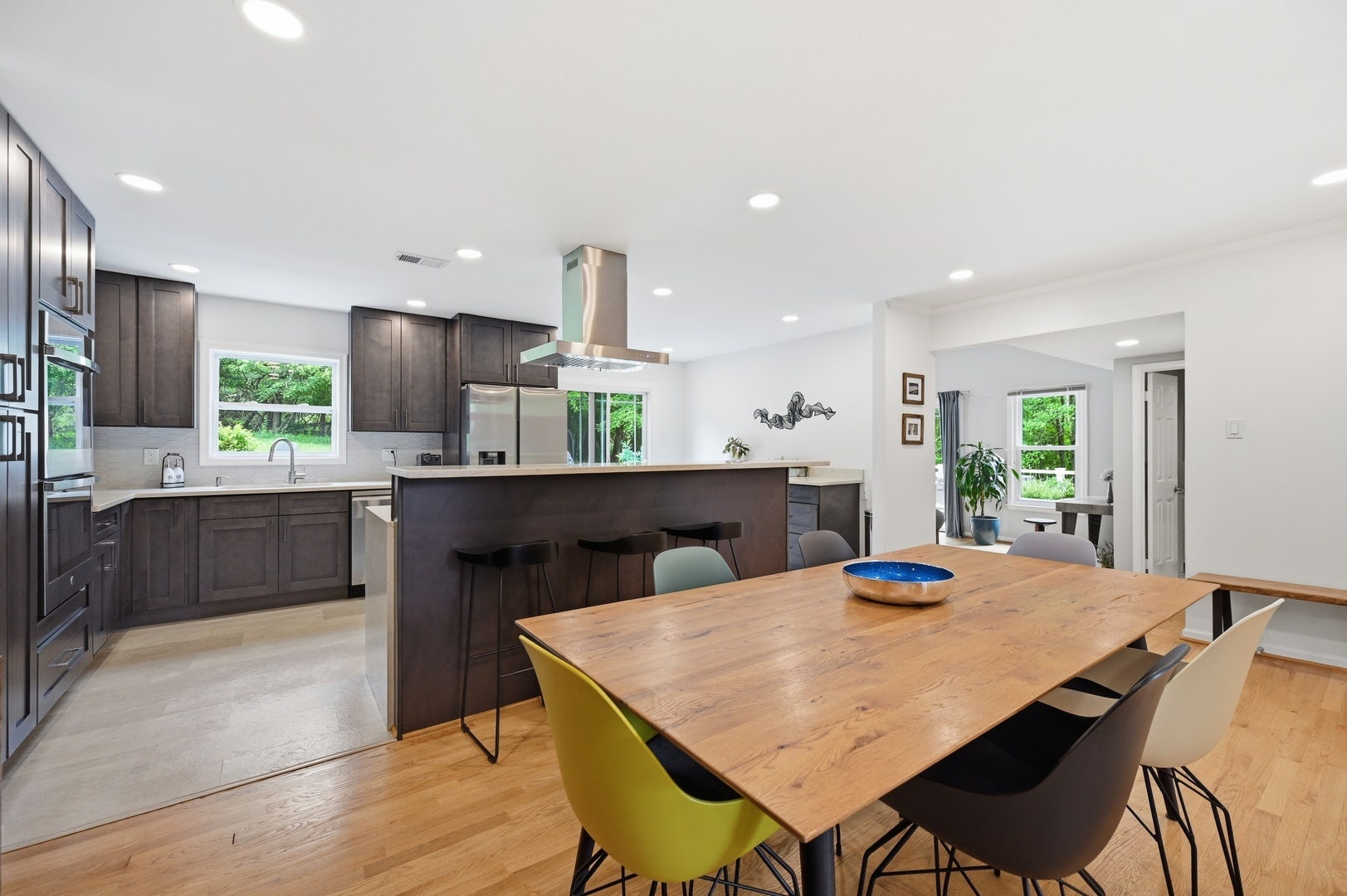 12101 Gatewater Drive, Potomac, MD 20854 12101 Gatewater Drive, Potomac, MD 20854