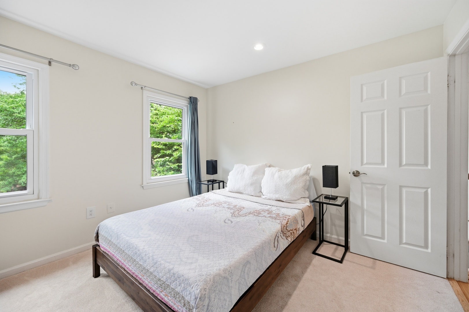 12101 Gatewater Drive, Potomac, MD 20854 12101 Gatewater Drive, Potomac, MD 20854