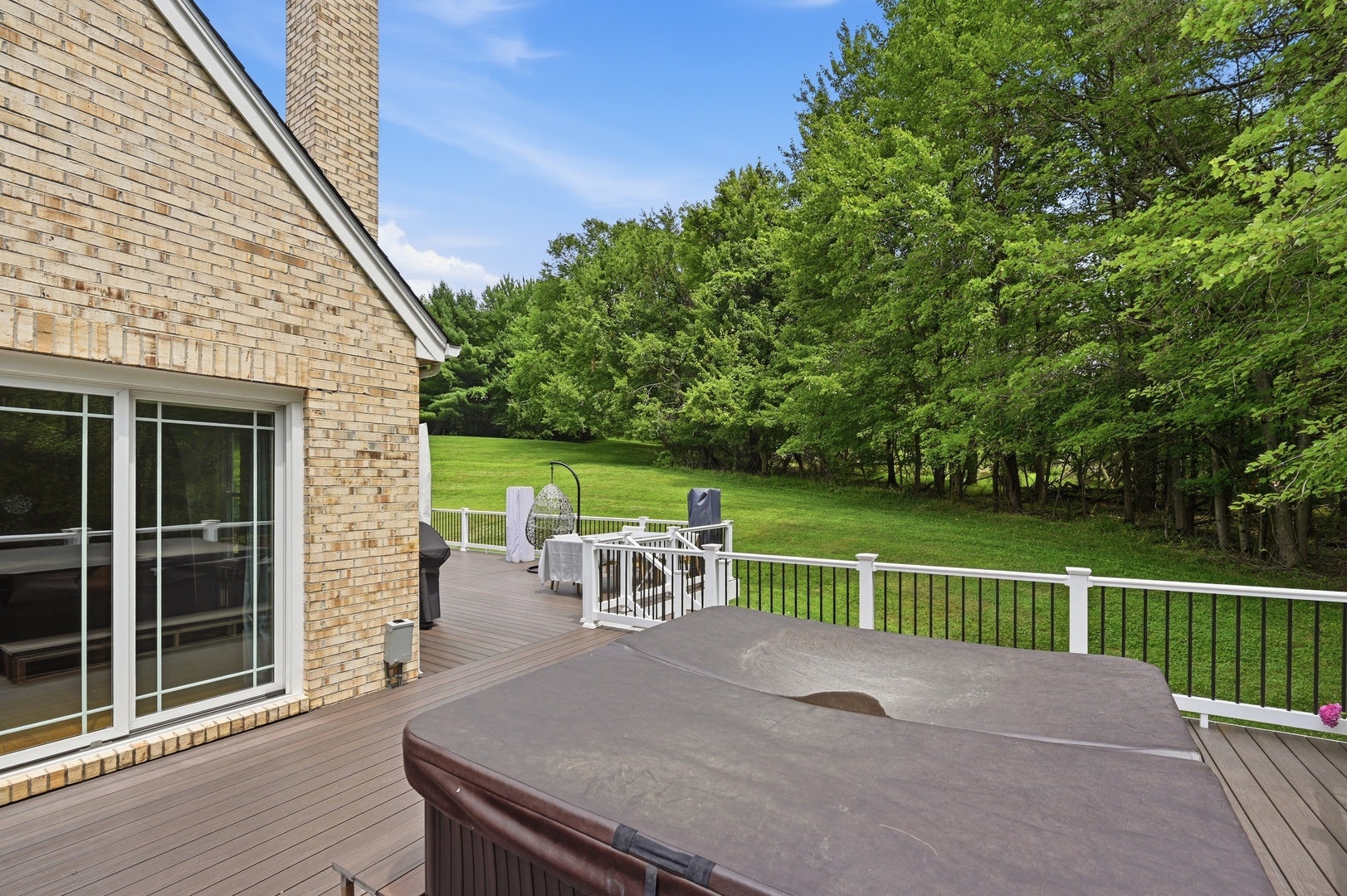 12101 Gatewater Drive, Potomac, MD 20854 12101 Gatewater Drive, Potomac, MD 20854