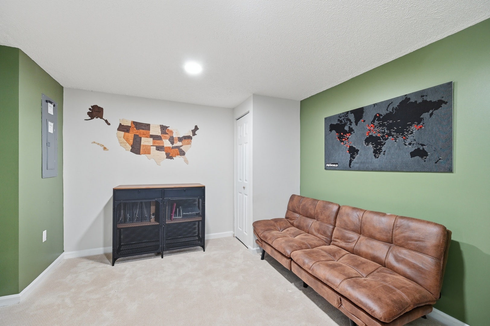 12101 Gatewater Drive, Potomac, MD 20854 12101 Gatewater Drive, Potomac, MD 20854