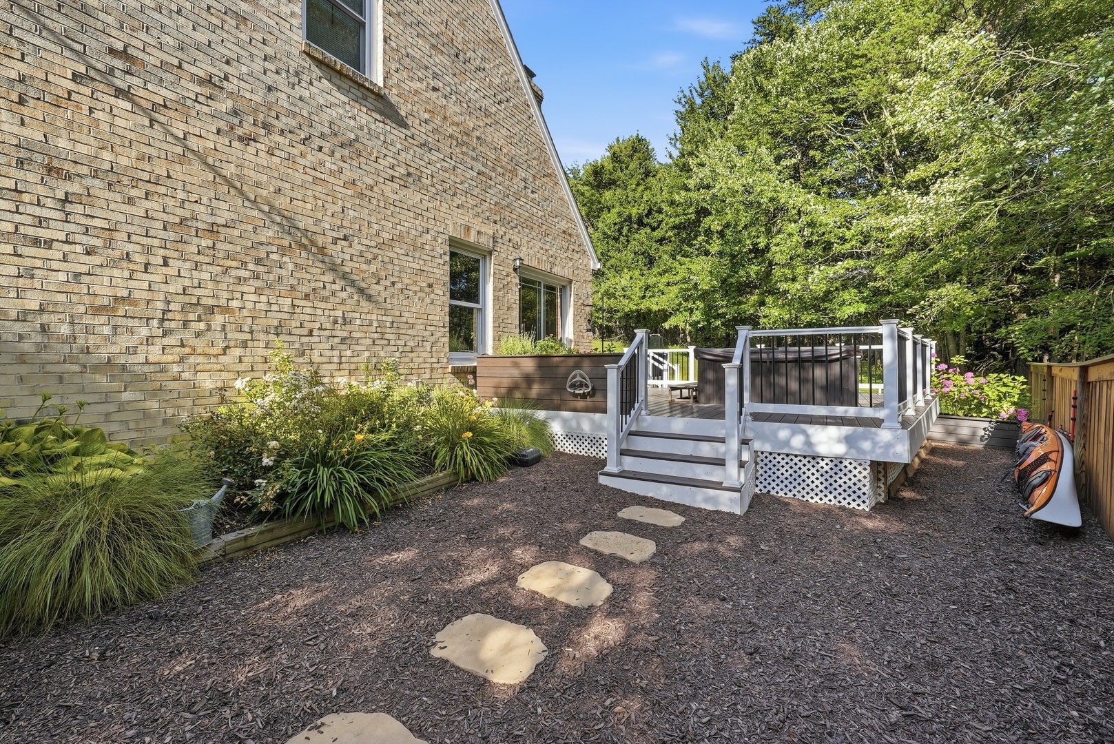 12101 Gatewater Drive, Potomac, MD 20854 12101 Gatewater Drive, Potomac, MD 20854