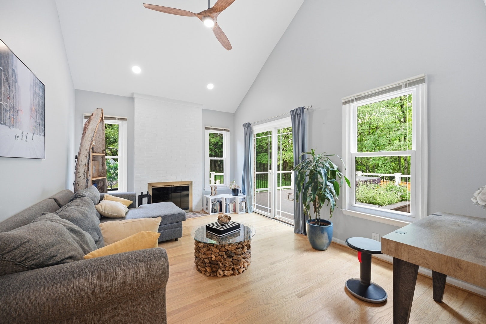 12101 Gatewater Drive, Potomac, MD 20854 12101 Gatewater Drive, Potomac, MD 20854