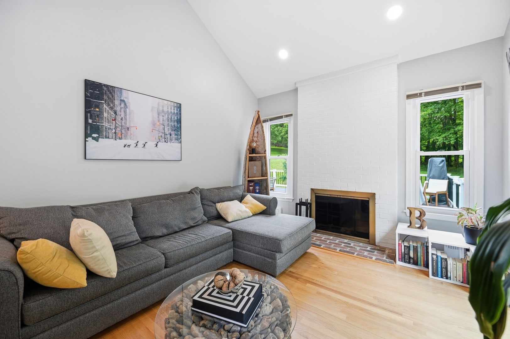 12101 Gatewater Drive, Potomac, MD 20854 12101 Gatewater Drive, Potomac, MD 20854